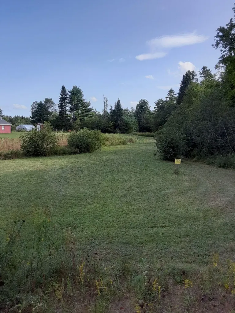188 James Road Cornville ME 04976