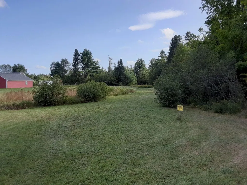 188 James Road Cornville ME 04976