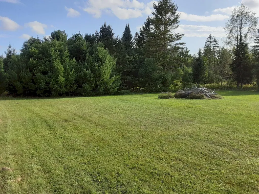 188 James Road Cornville ME 04976