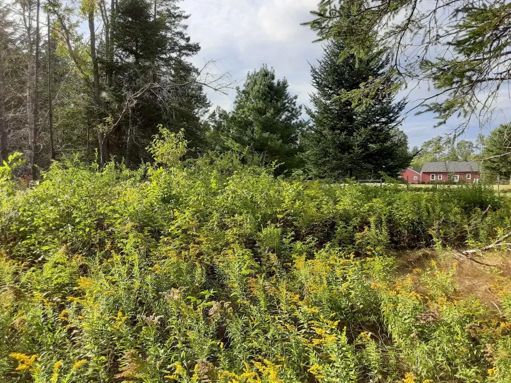 188 James Road Cornville ME 04976