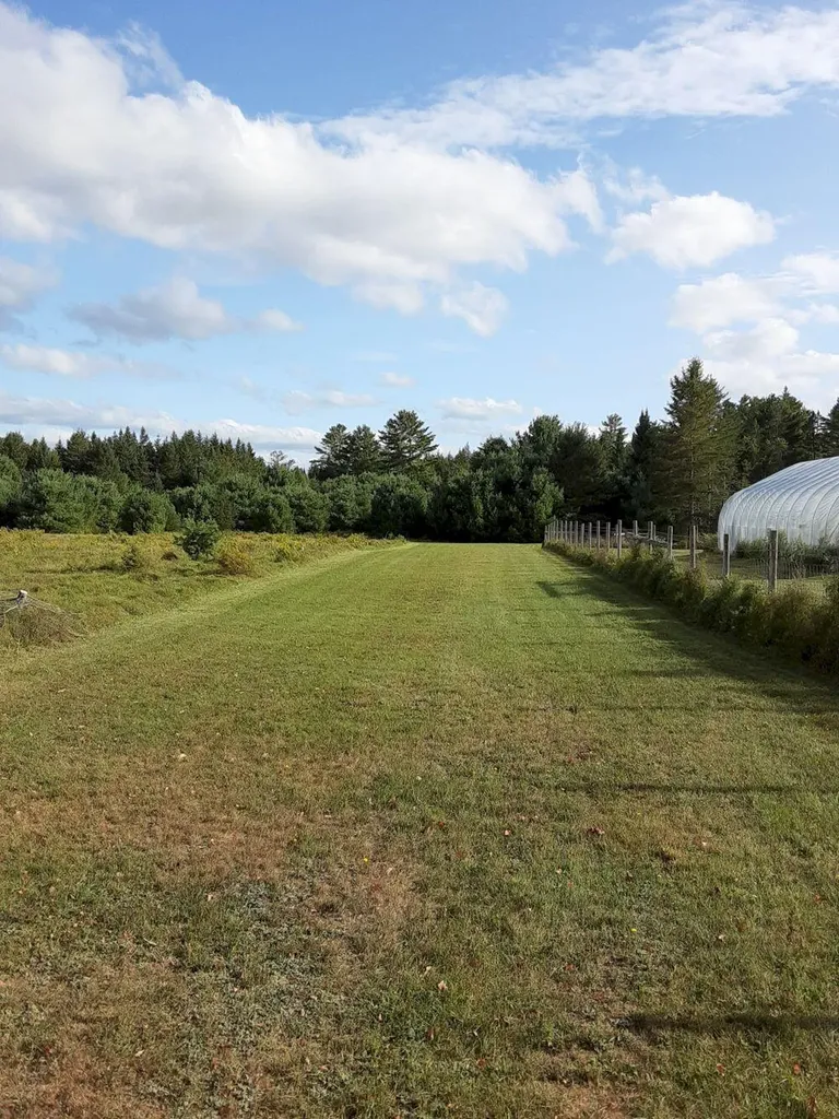 188 James Road Cornville ME 04976