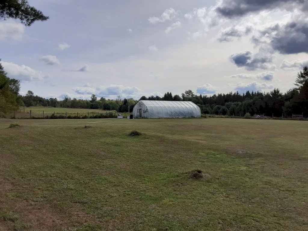 188 James Road Cornville ME 04976