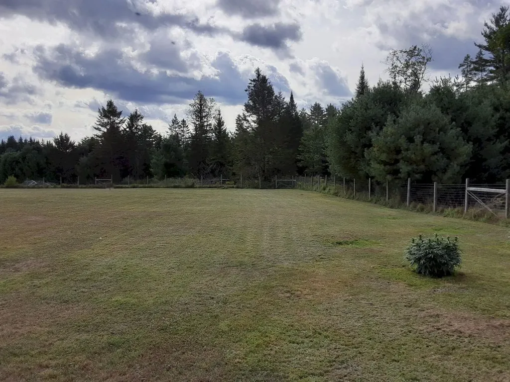 188 James Road Cornville ME 04976