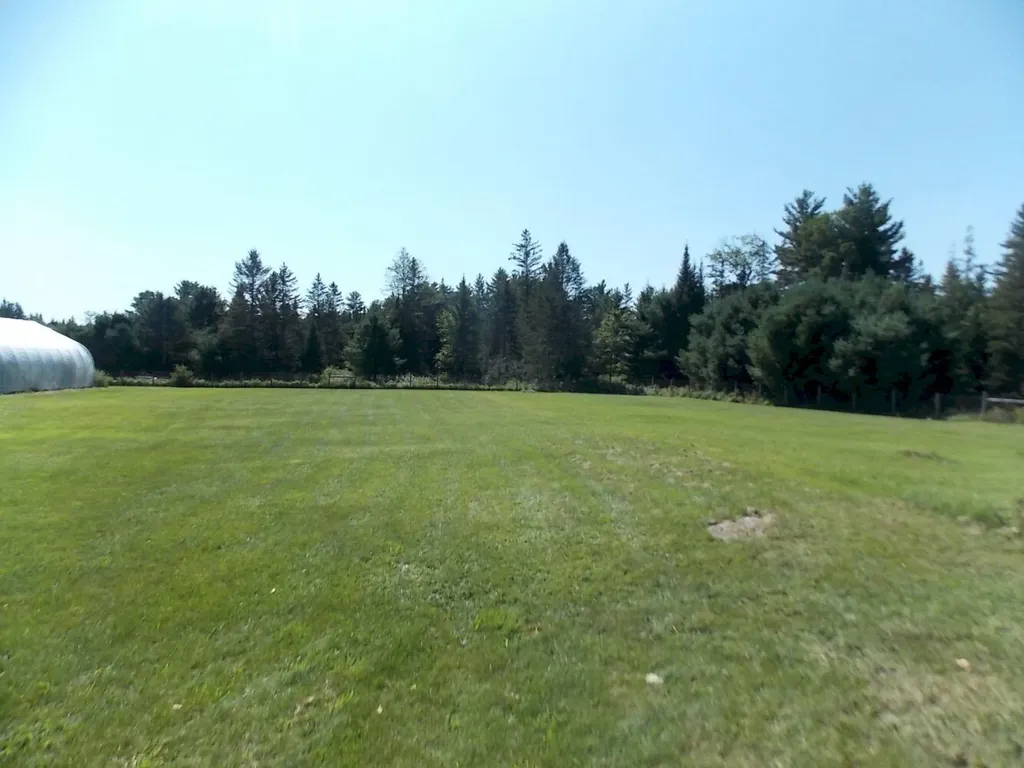 188 James Road Cornville ME 04976