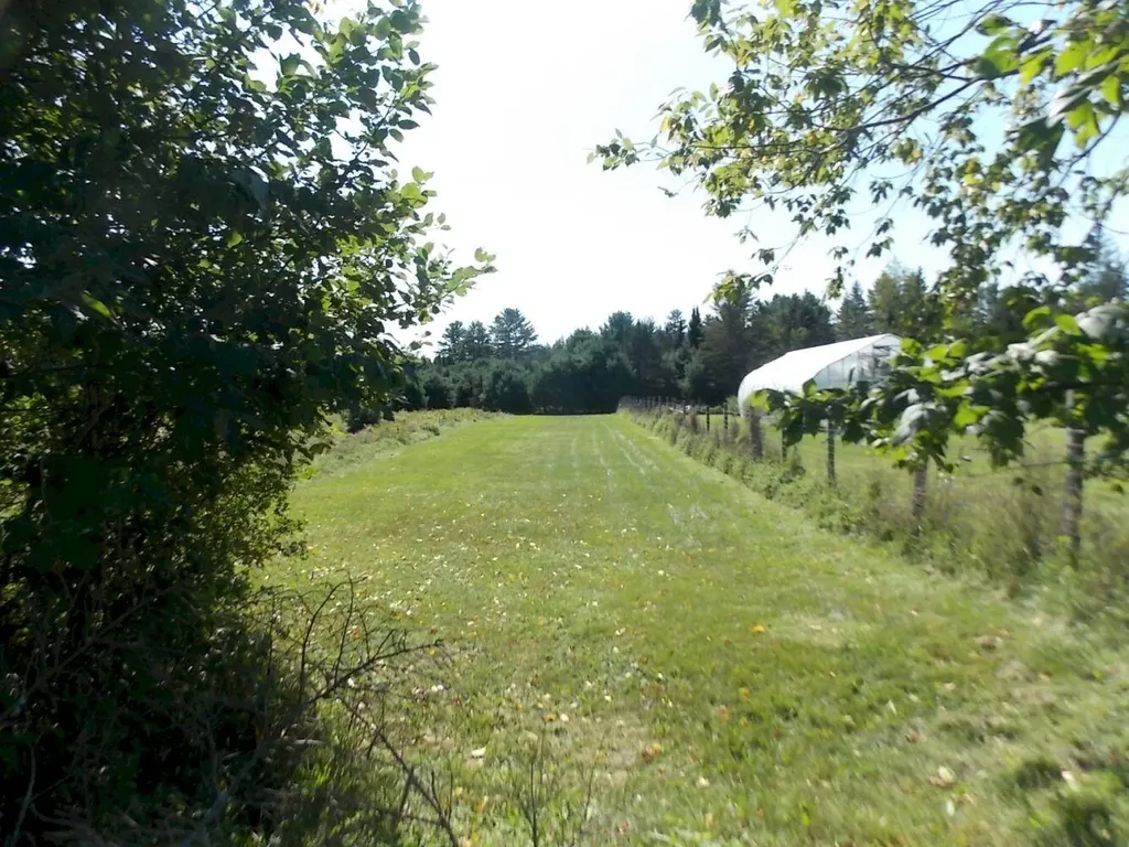 188 James Road Cornville ME 04976