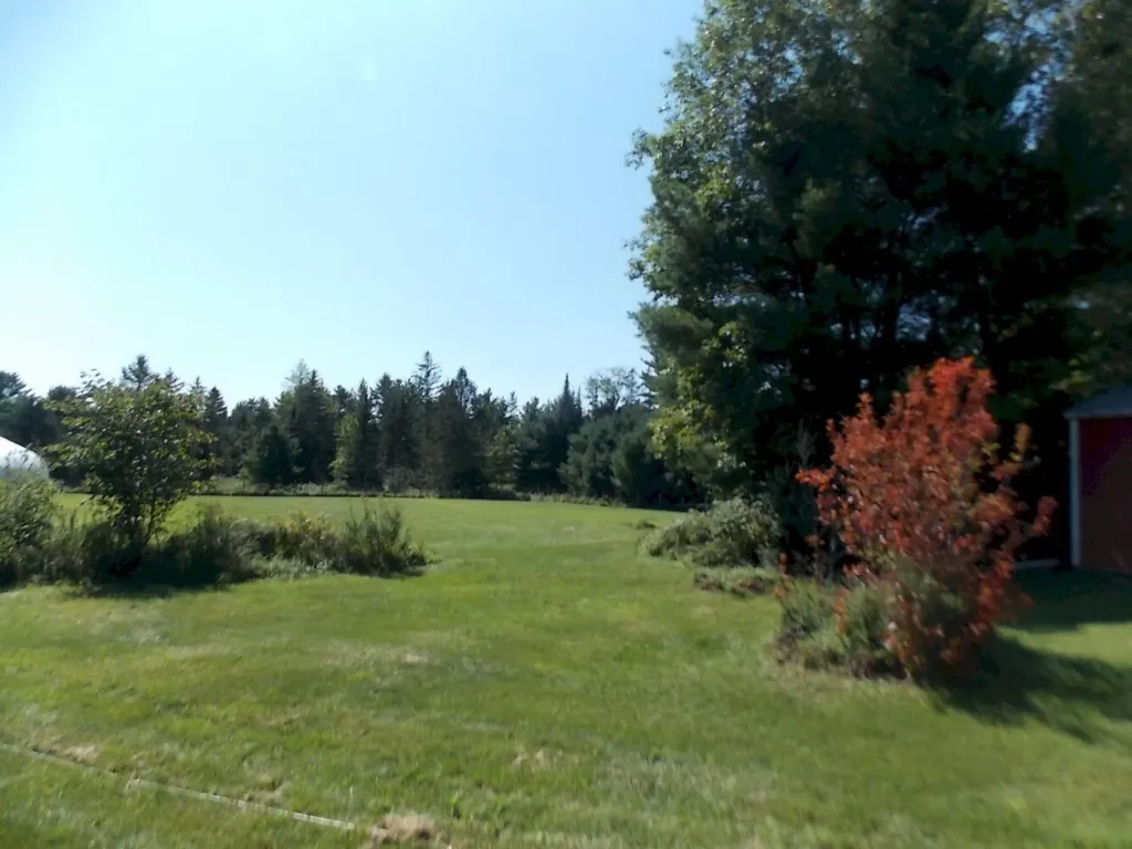 188 James Road Cornville ME 04976
