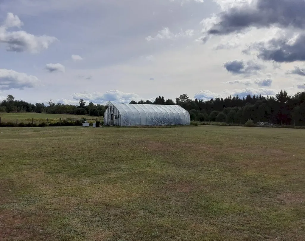 188 James Road Cornville ME 04976