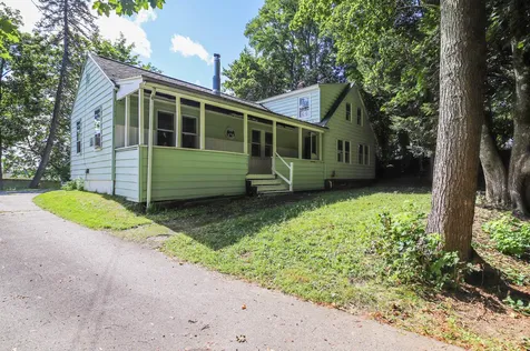 175 Huston Road Gorham ME 04038
