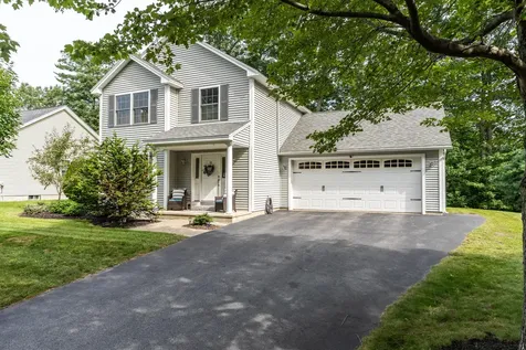16 Yale Street Portland ME 04103