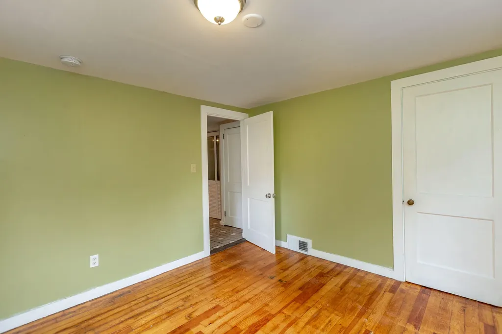 342 Minot Avenue Auburn ME 04210