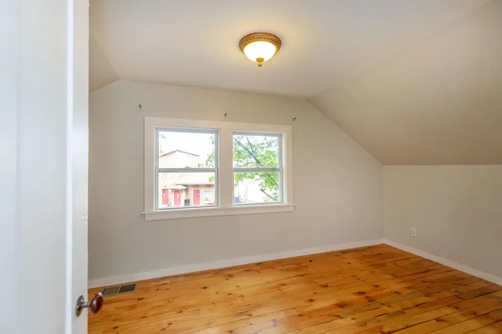 342 Minot Avenue Auburn ME 04210