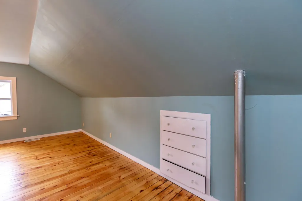 342 Minot Avenue Auburn ME 04210
