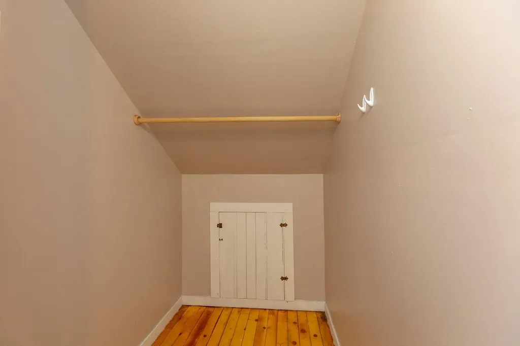 342 Minot Avenue Auburn ME 04210