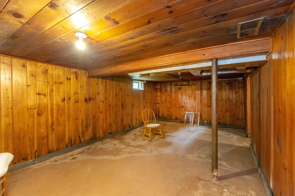 342 Minot Avenue Auburn ME 04210
