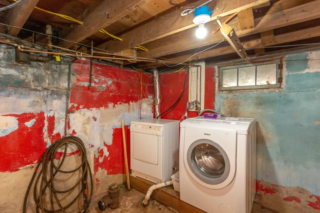 342 Minot Avenue Auburn ME 04210