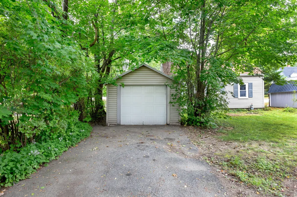 342 Minot Avenue Auburn ME 04210
