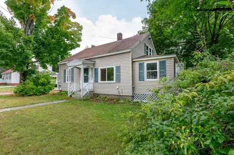 342 Minot Avenue Auburn ME 04210