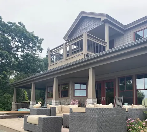 960 Island Avenue Long Island ME 04050