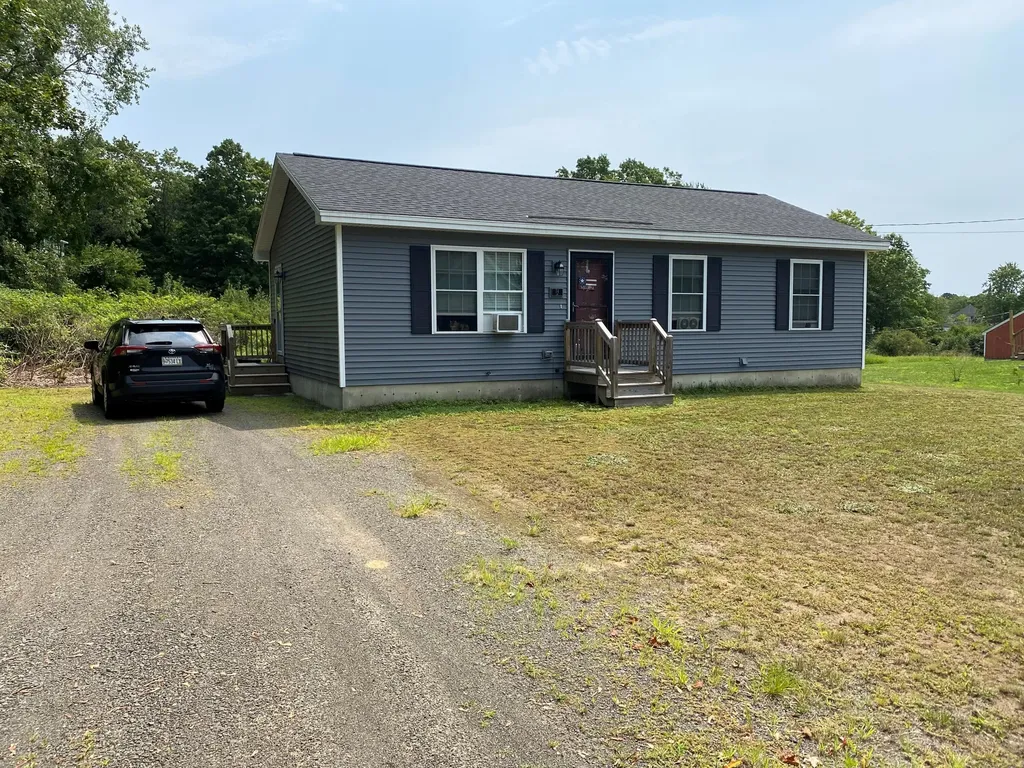 74 Sullivan Street Berwick ME 03901