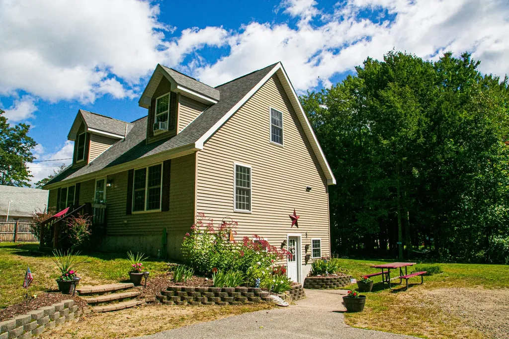 113 Jenkins Road Saco ME 04072
