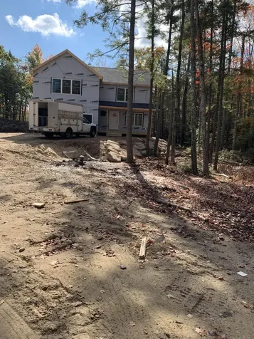 914 Littlefield Road Wells ME 04090