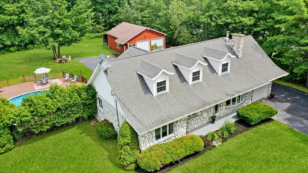 360 Grove Street Lewiston ME 04240