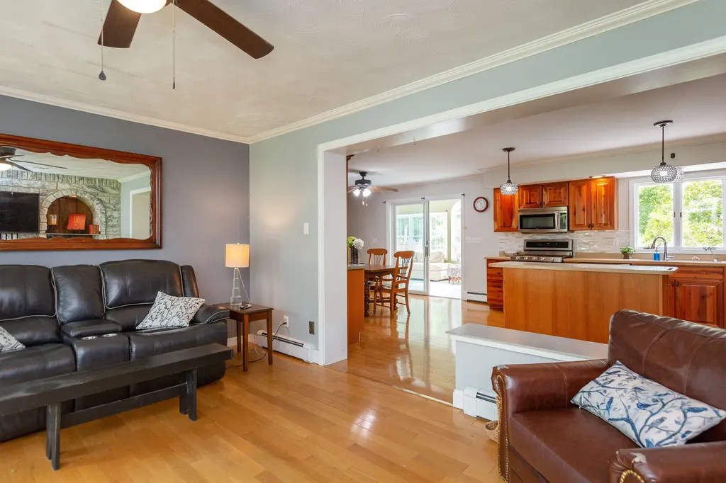 360 Grove Street Lewiston ME 04240