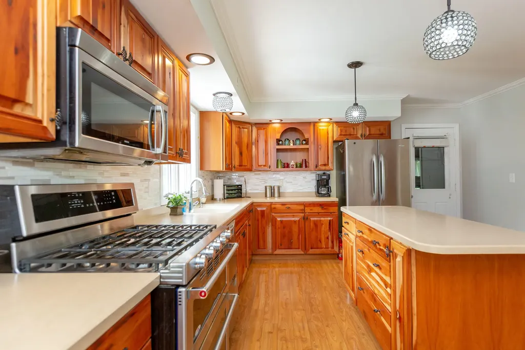 360 Grove Street Lewiston ME 04240