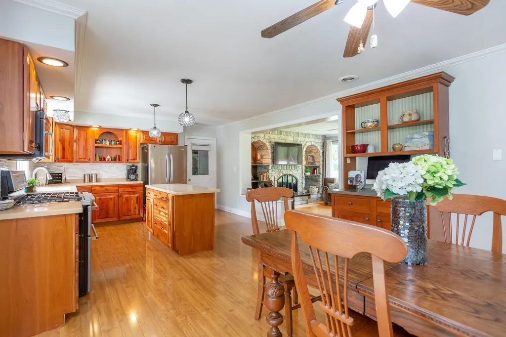 360 Grove Street Lewiston ME 04240