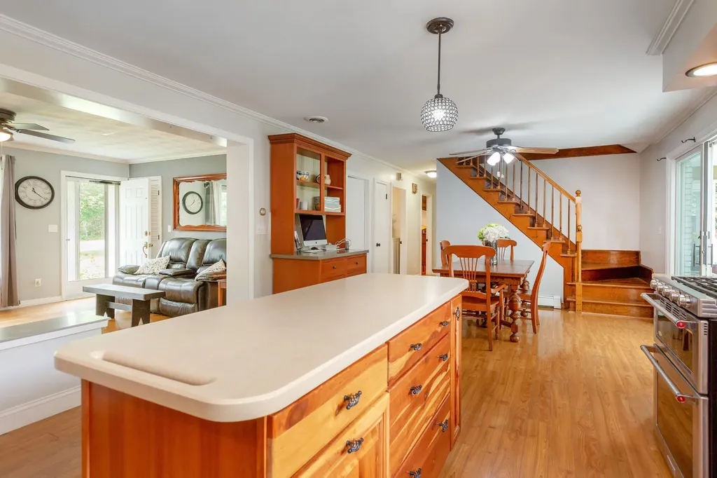 360 Grove Street Lewiston ME 04240