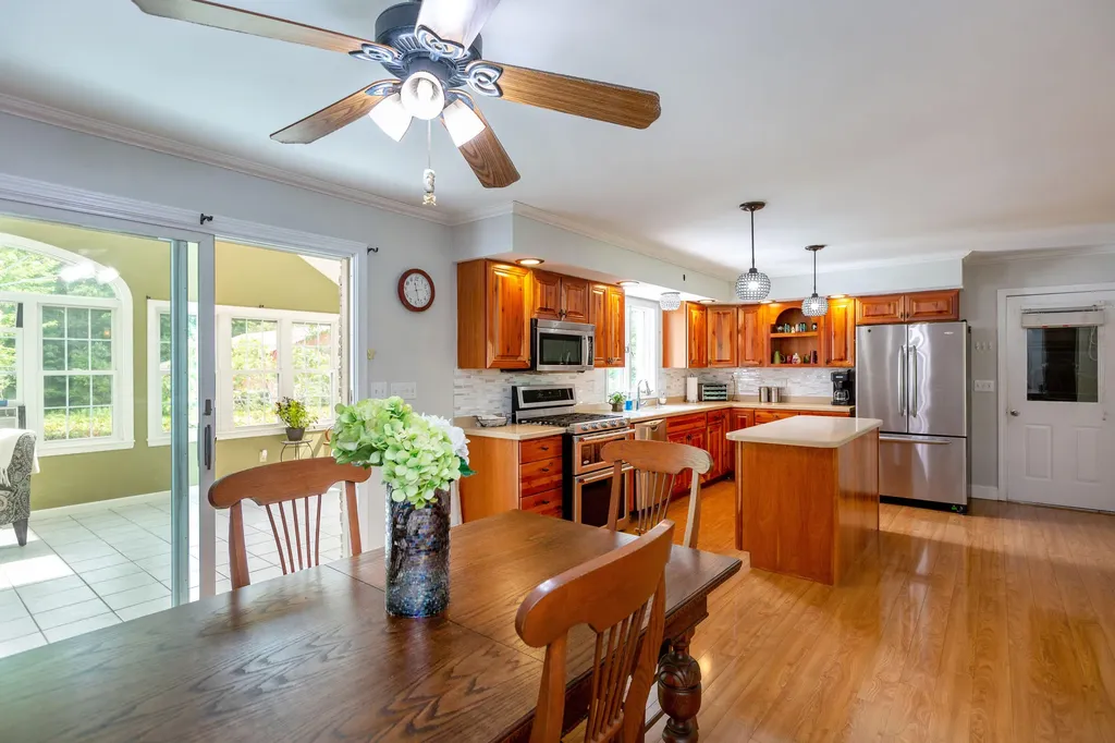 360 Grove Street Lewiston ME 04240