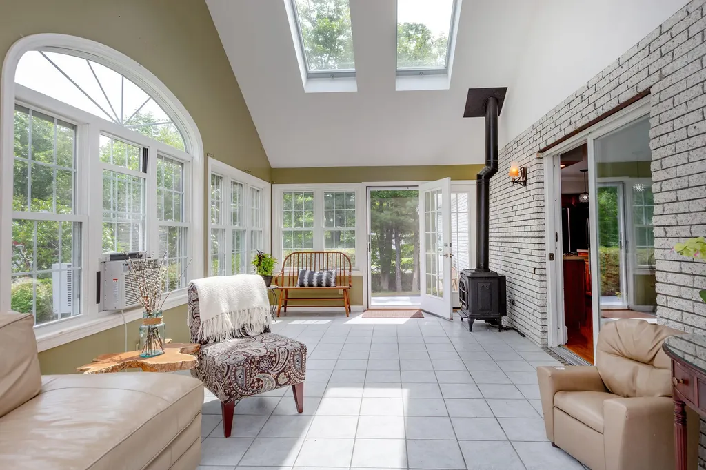 360 Grove Street Lewiston ME 04240