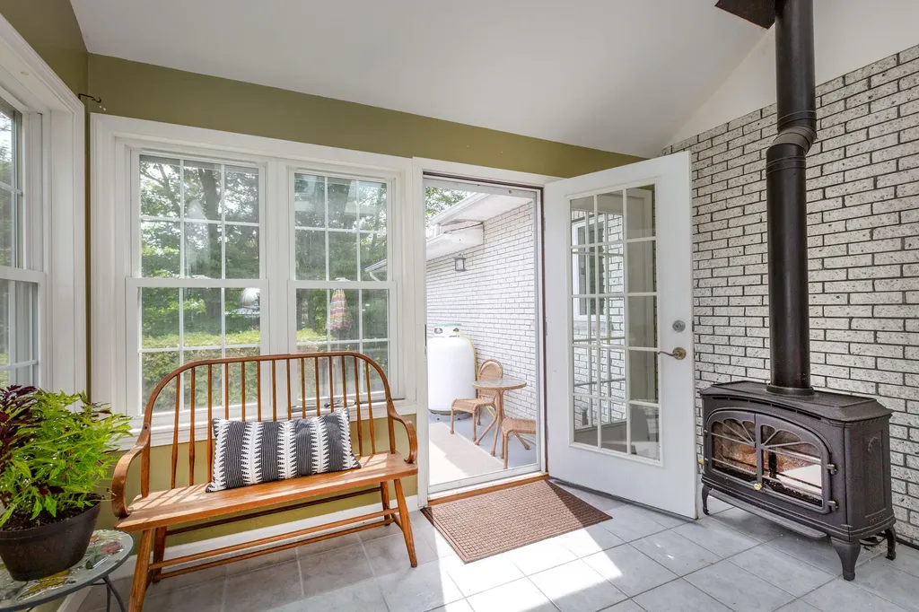 360 Grove Street Lewiston ME 04240