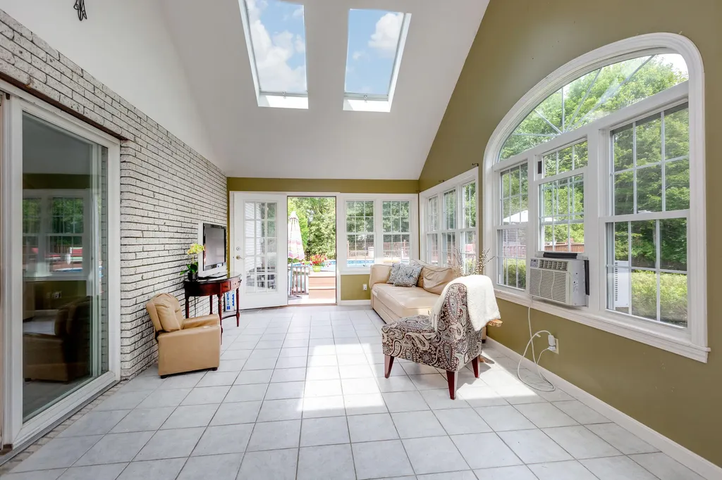 360 Grove Street Lewiston ME 04240