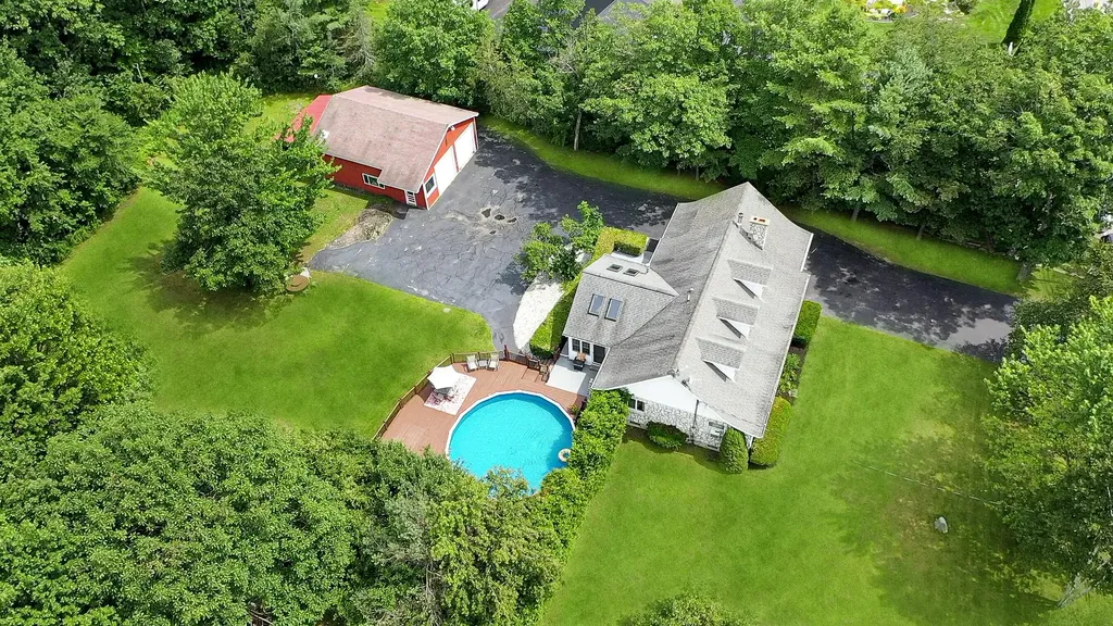 360 Grove Street Lewiston ME 04240