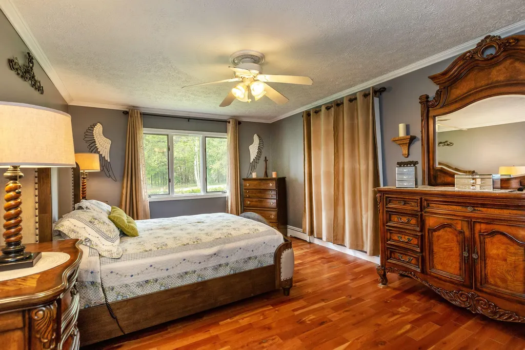 360 Grove Street Lewiston ME 04240