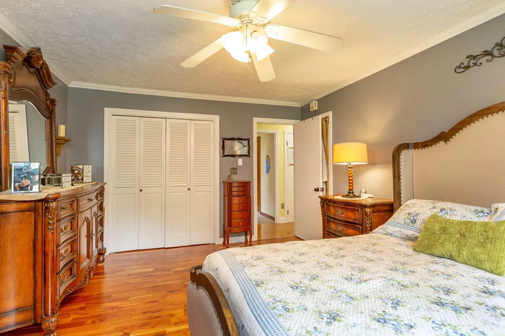 360 Grove Street Lewiston ME 04240