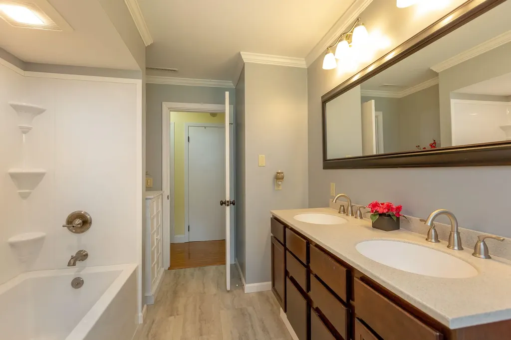 360 Grove Street Lewiston ME 04240