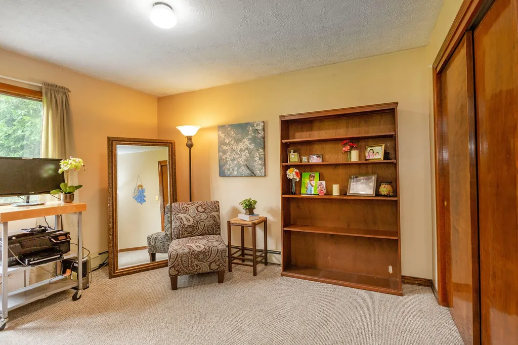 360 Grove Street Lewiston ME 04240