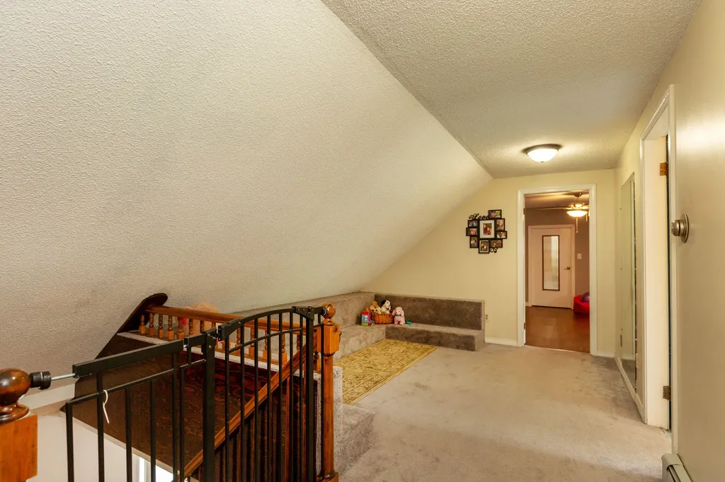 360 Grove Street Lewiston ME 04240