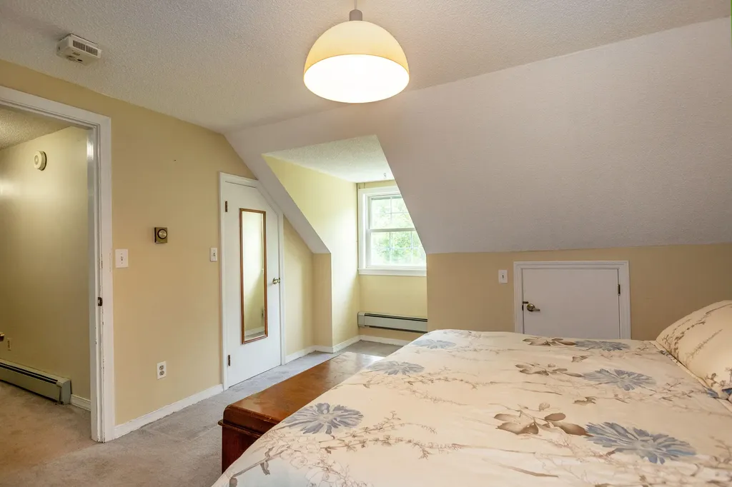360 Grove Street Lewiston ME 04240