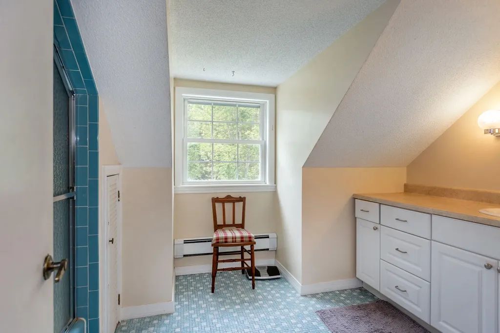 360 Grove Street Lewiston ME 04240