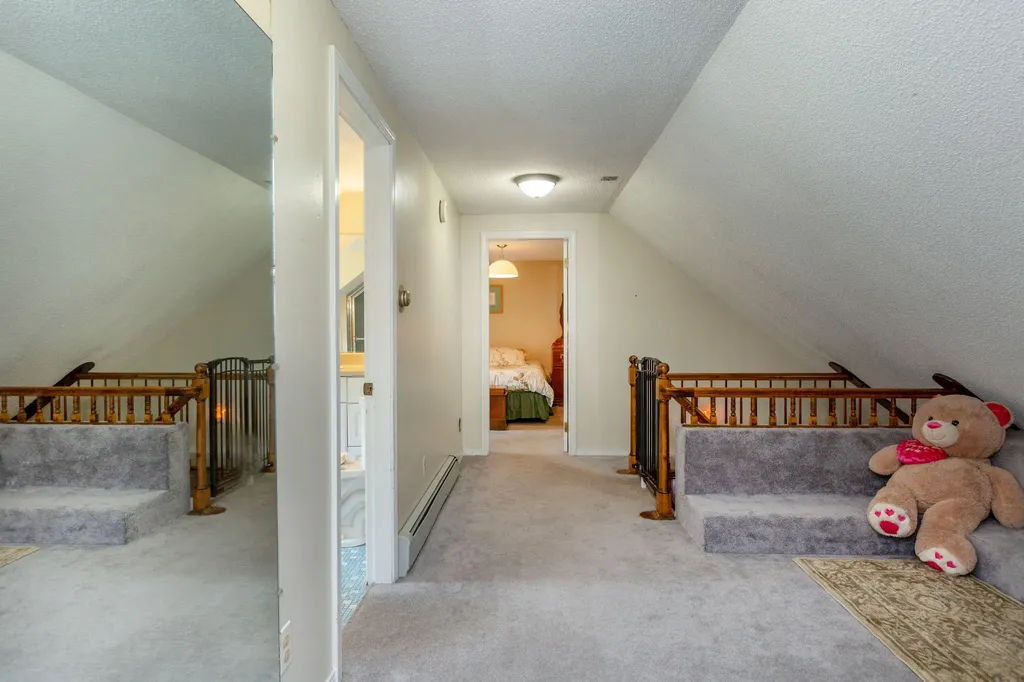 360 Grove Street Lewiston ME 04240