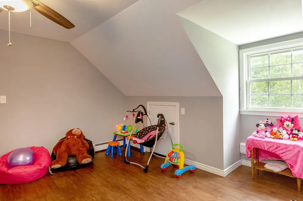 360 Grove Street Lewiston ME 04240