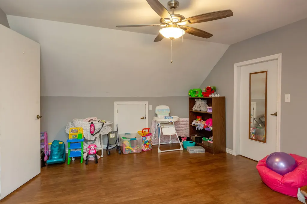 360 Grove Street Lewiston ME 04240