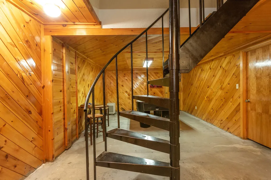 360 Grove Street Lewiston ME 04240