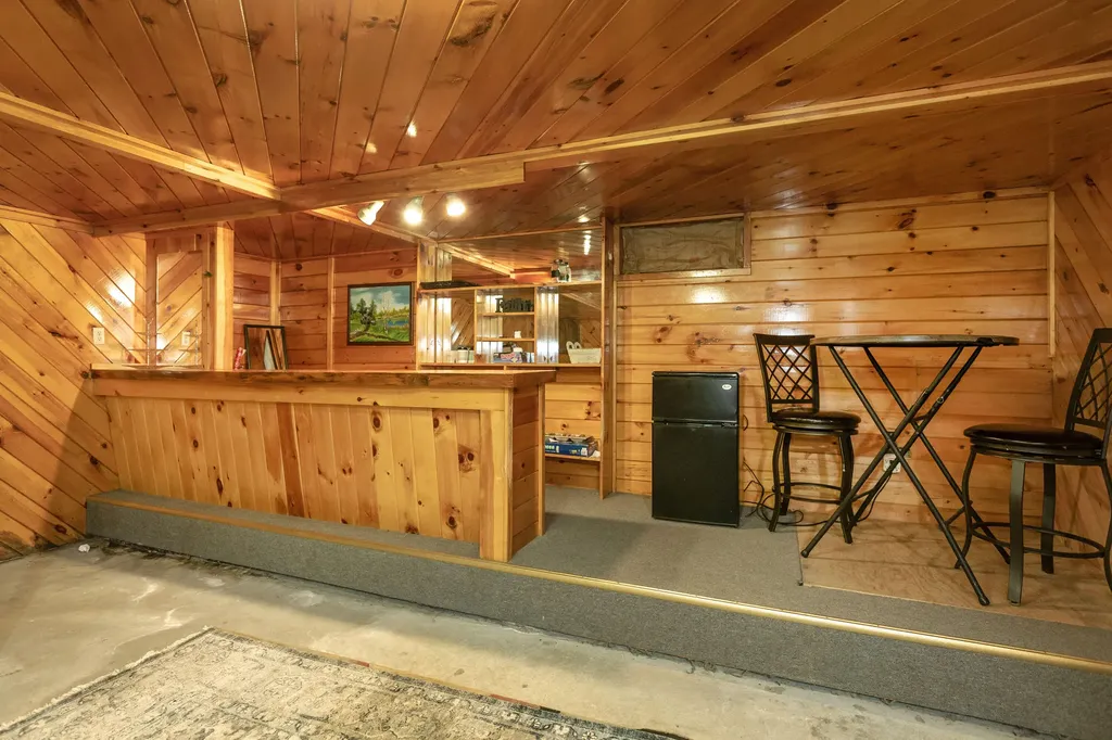 360 Grove Street Lewiston ME 04240