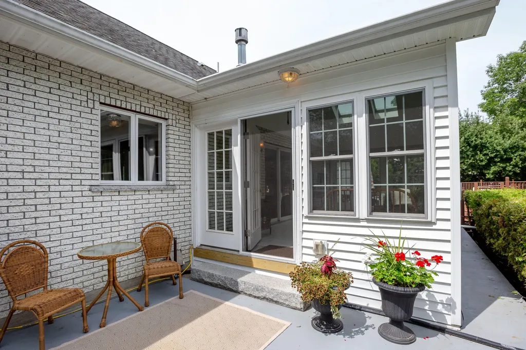 360 Grove Street Lewiston ME 04240
