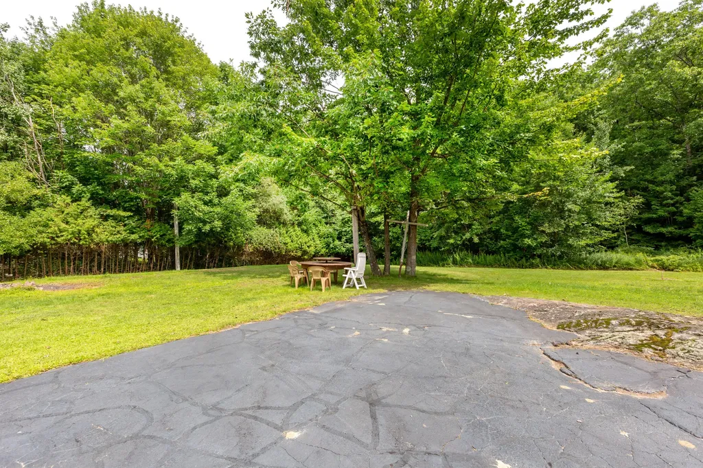 360 Grove Street Lewiston ME 04240