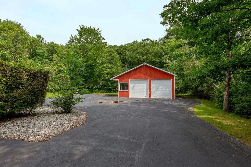 360 Grove Street Lewiston ME 04240